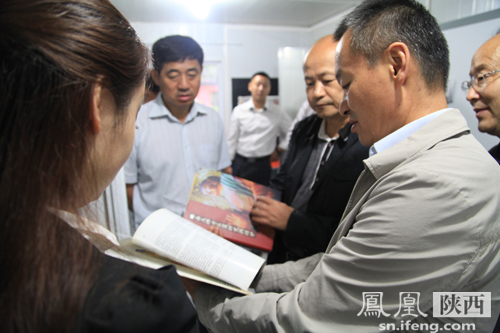 图片版权归原作者所有 图片版权归原作者所有
