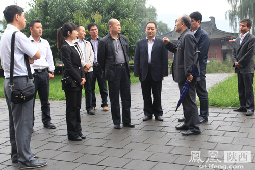 图片版权归原作者所有 图片版权归原作者所有