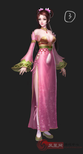 \绑架\女仆获惊喜+大侠传宅院其乐融融