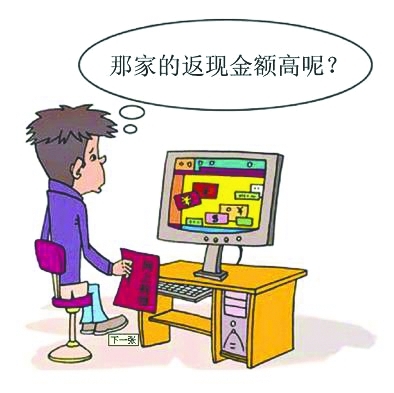 上海建网站的公司|上海建网站的公司简单了解下