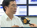 地震台网专家称全球进入震动模式不科学