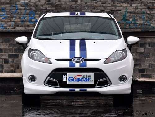 10万经济型小车_8 10万经济型小车推荐,城市恐大症系列II(2)