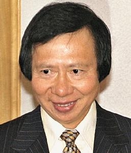 揭秘郭氏家族史:红颜祸水让亲兄弟反目成仇家(1)