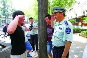 ���������һҳ