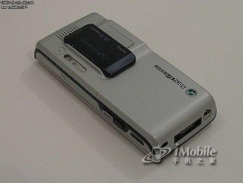 经典入门单反机型_爱立信拉经典机型_爱立信经典铃声下载