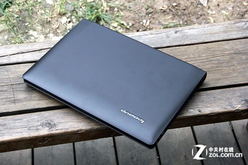 联想Y400不到六千 Win8系统游戏本盘点