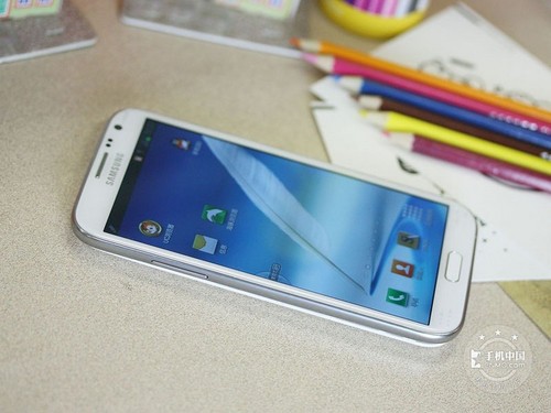 三星手机价格表查询 ori_50eb554401e27.jpeg