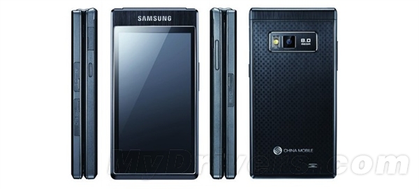 三星gtb9388刷机教程_三星i8558刷机精灵刷机教程_三星s5830刷机卡刷教程