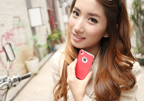 3000价位旗舰手机盘点：谷歌4.7吋四核仅2650