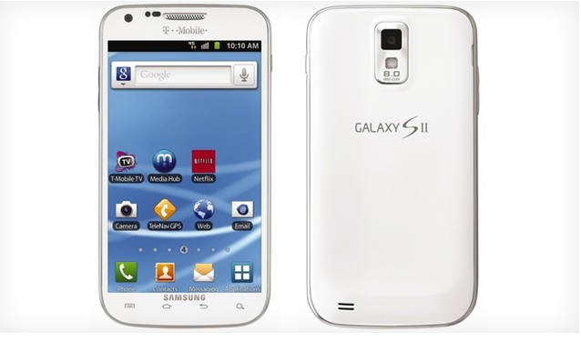 三星GalaxyS2,三星galaxyS4 苹果在美请求禁售三星8款产品 含galaxy s2等