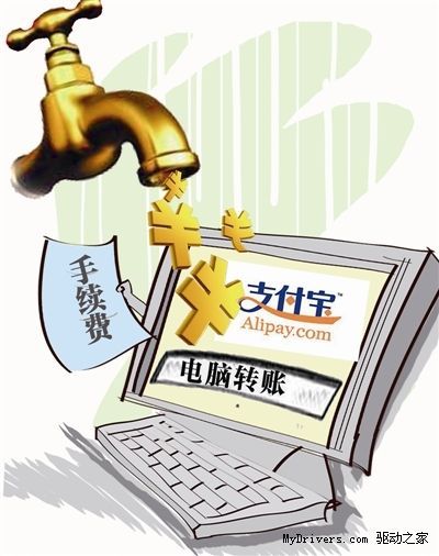 ��Ѵ�ͽ�����֧����ת�����տ�ʼ�շѣ�