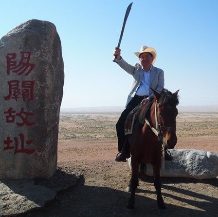 ��Сƽ��ʹͶ�ʵķ�񣺿��˱ȿ�ģʽ����Ҫ