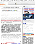 图片名称