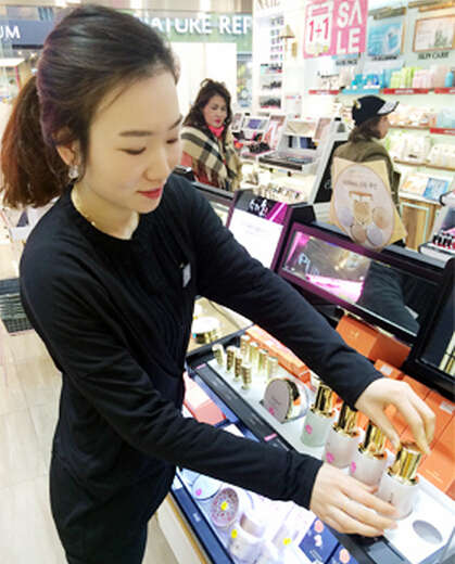 lv包_lv店员收入(2)