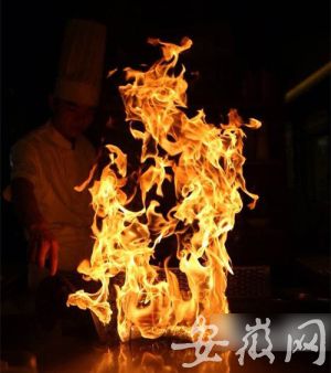 合肥主题餐厅排行榜_合肥17家餐厅入选2022大众点评必吃榜,首次上榜餐厅占比近六成(2)