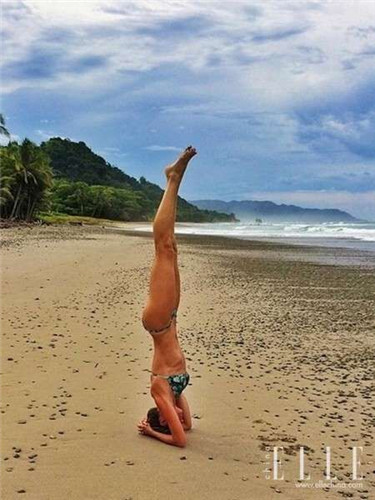 如何<em>练出</em>性感<em>马甲线</em>之<em>饮食</em>运动篇_安徽频道_