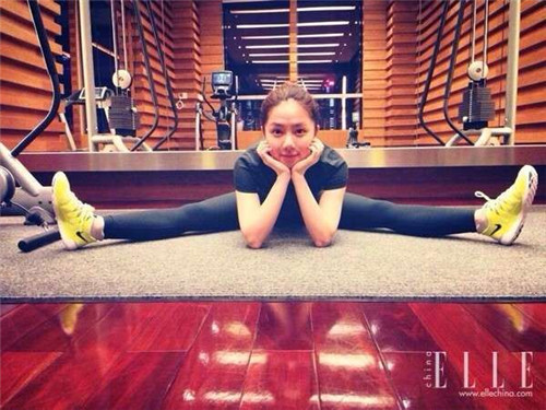 如何<em>练出</em>性感<em>马甲线</em>之<em>饮食</em>运动篇_安徽频道_