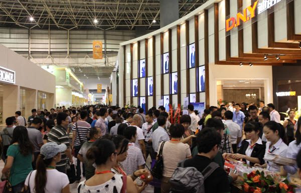 rdn_5141945e682c3.jpg
