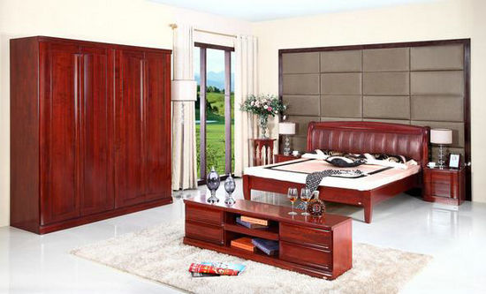 时尚实木家具怎么样 rdn_5217311c8d8c7.jpg