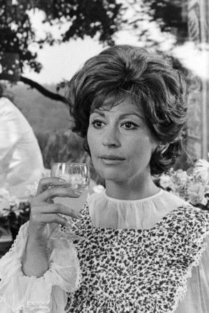 复制娇妻(Stepford Wives),1975年| 这些土气的