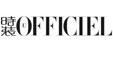 时装L'OFFICIEL