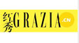 红秀 GRAZIA
