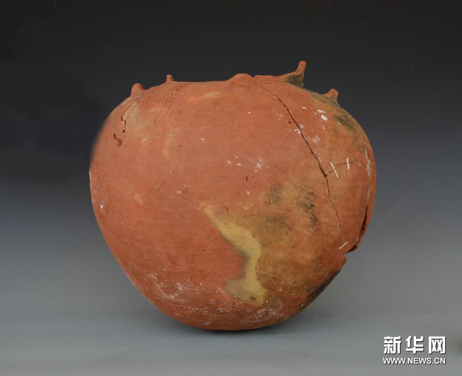 图片版权归原作者所有