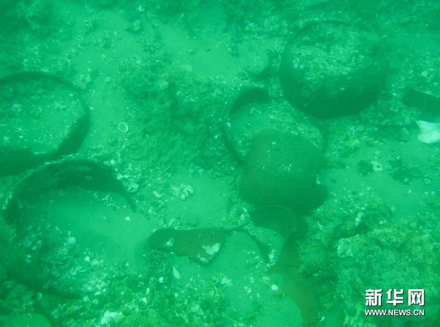图片版权归原作者所有