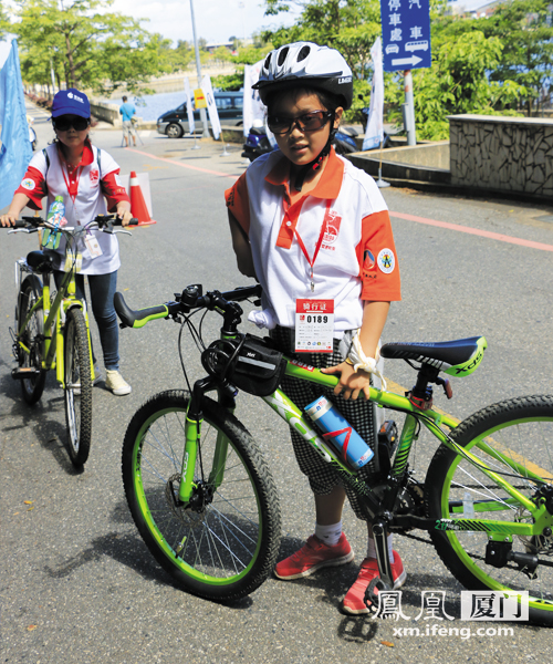 rdn_53d61729e5813.jpg