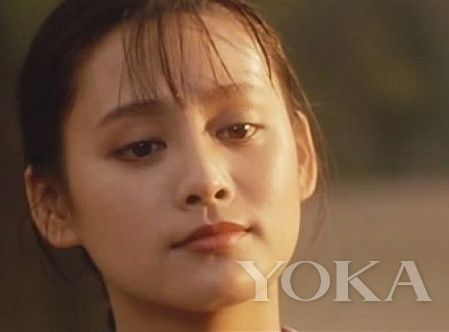 跟着《阳光灿烂的日子》寻段祺瑞政府旧址