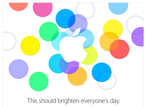 apple-invite-iphone-sept-13