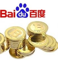 �ٶ�,���ر�