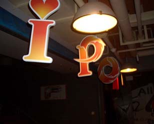 CNBC称阿里IPO初定于8月首周