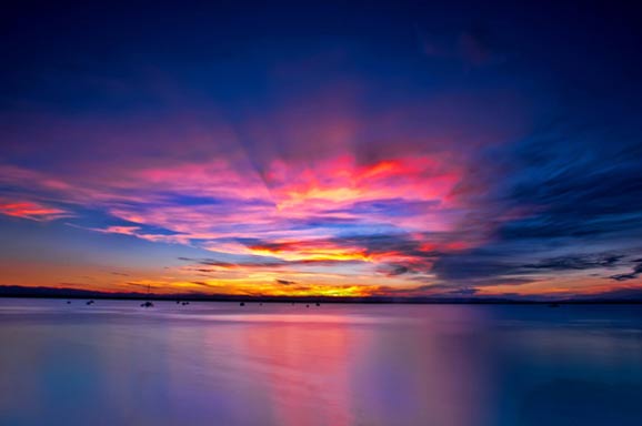 背景 壁纸 风景 天空 桌面 578_384