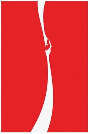 可口可乐荣获戛纳广告节2013年年度创意营销
