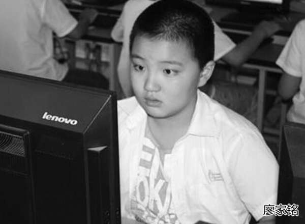 牛!合肥10岁男孩发现三个超新星 两个已被证实