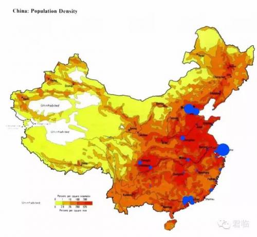 全国人口流动_中国人口新闻(3)