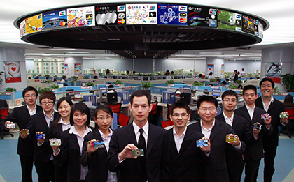 中信银行 半年财报_商业频道_凤凰网