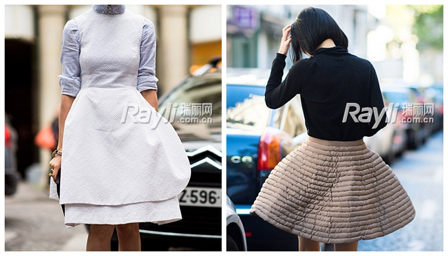 rdn_5216bcf4c26ed.jpg