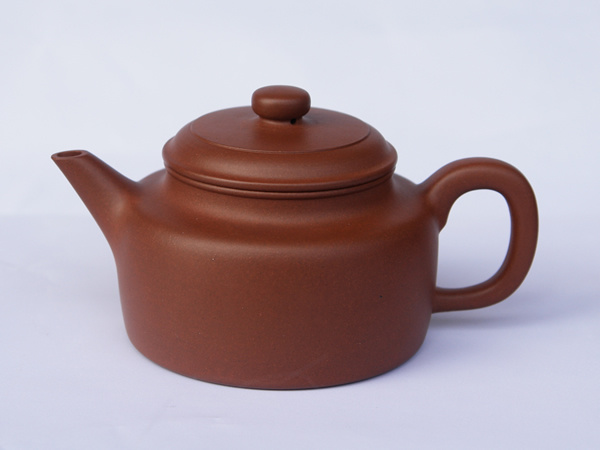 刘军华作品展示_频道_凤凰网