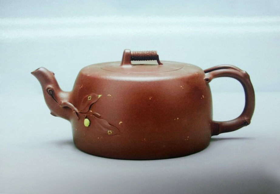 刘军华作品展示_频道_凤凰网