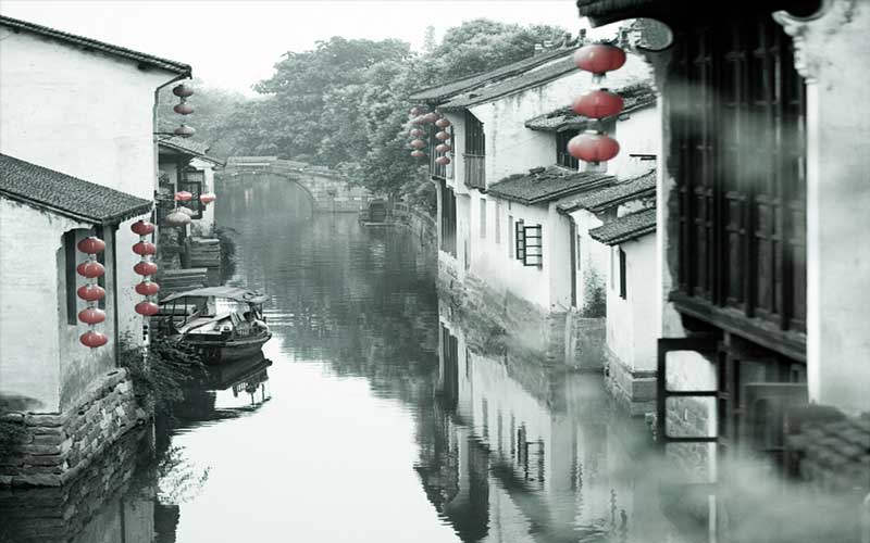 rdn_5316e24e3d717.jpg