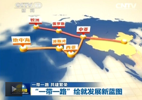 21世纪未来的经济趋势_导读:21世纪经济报道记者通过对这些城市的城市发展水平、综合经济...(3)