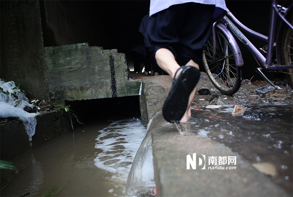 rdn_51ae8bef66723.jpg