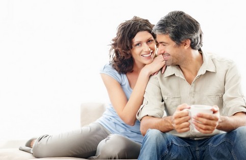 家庭收入黄金分配图_夫妻收入黄金比例(3)