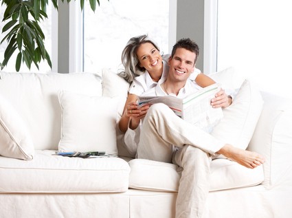 黄金比_夫妻收入黄金比(3)