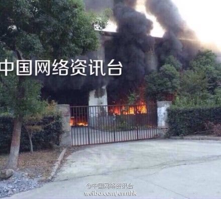 吴中甪直人口_吴中甪直浦澄花园小区(3)