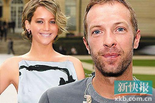 爆大<em>表姐</em>詹妮弗正在与男友筹划婚事_广州频道