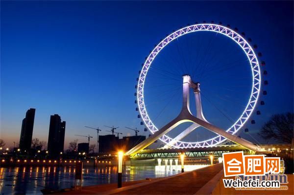 中国一二线城市房价排行榜