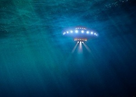 科学探索:外星人竟对地球人类作出如此警告